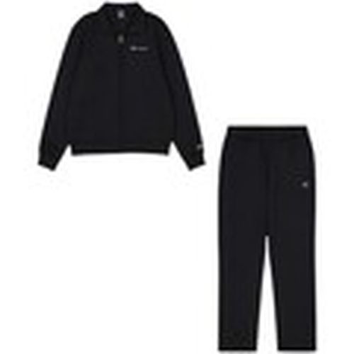 Chándal 221163 para hombre - Champion - Modalova