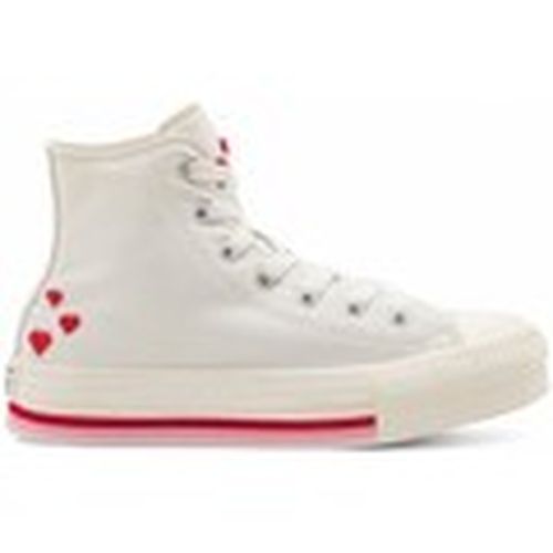 Zapatillas de running - para mujer - Converse - Modalova