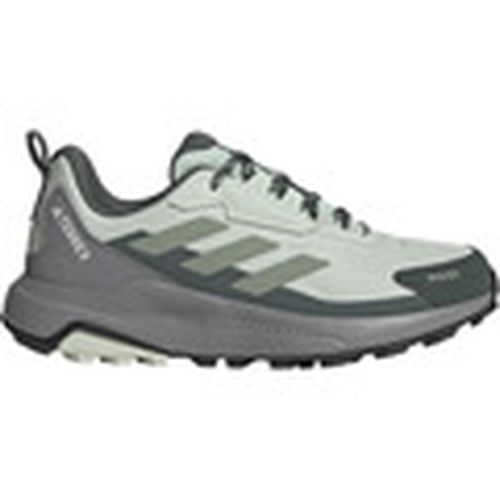Trail TERREX ANYLANDER R.RDY W para mujer - adidas - Modalova