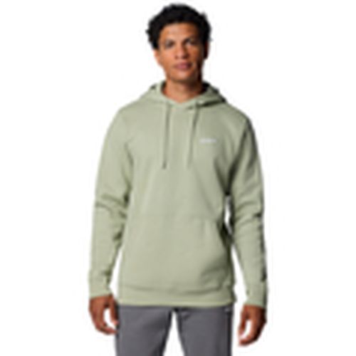 Chaqueta deporte Meridian Creek Hoodie para hombre - Columbia - Modalova