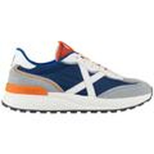 Zapatillas 8862005 para hombre - Munich - Modalova