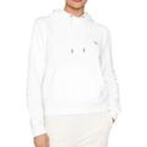 Guess Jersey - para hombre - Guess - Modalova