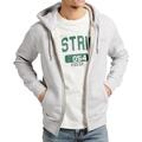 Superdry Jersey - para hombre - Superdry - Modalova