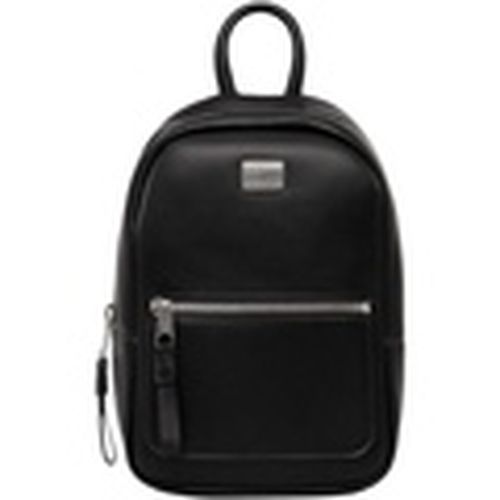 Mochila TJW AMERICAN COOL BACKPACK AW0AW17285 para mujer - Tommy Hilfiger - Modalova