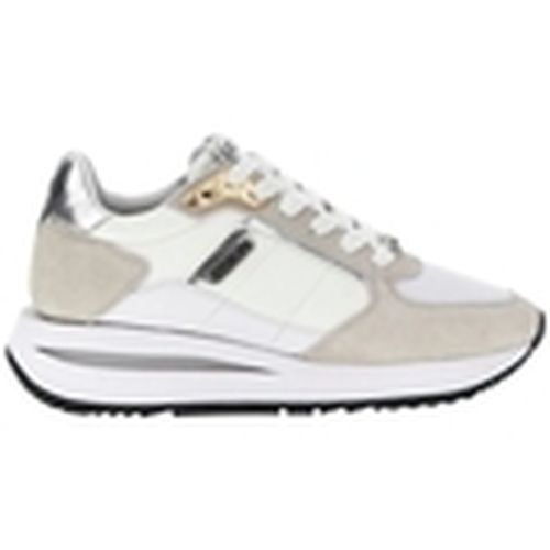 Guess Bailarinas ENERGY para mujer - Guess - Modalova