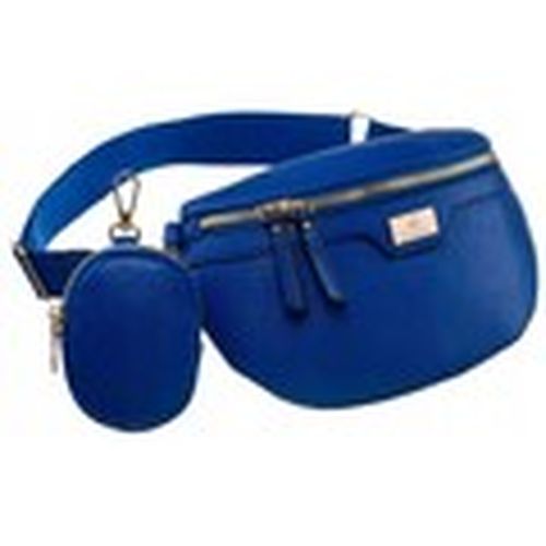 Rovicky Bolso R-ner-8 para hombre - Rovicky - Modalova