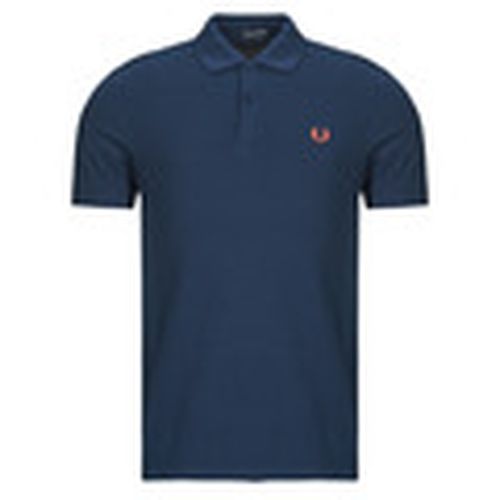 Polo THE SHIRT para hombre - Fred Perry - Modalova