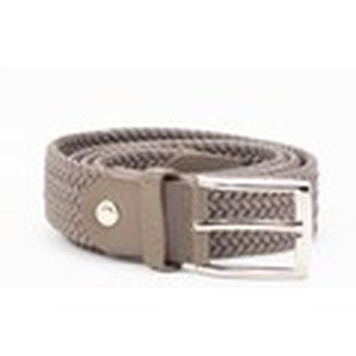 Keslem Cinturón 38707 para hombre - Keslem - Modalova