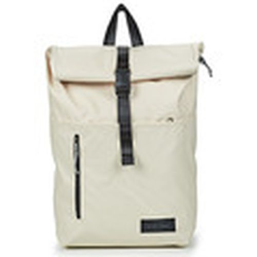 Mochila UP ROLL 23L para mujer - Eastpak - Modalova