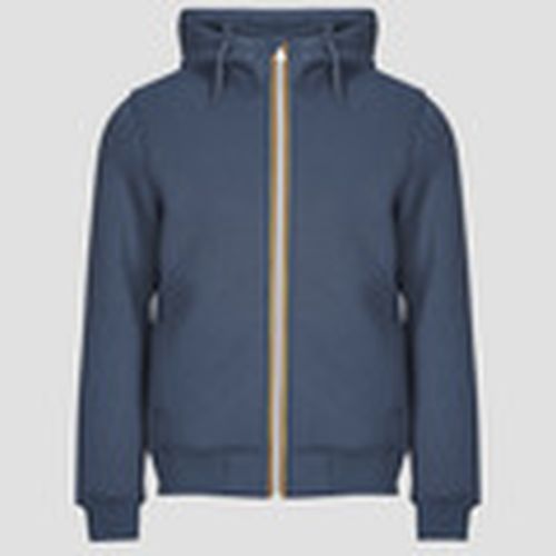 Jersey RAINER SPACER para hombre - K-Way - Modalova