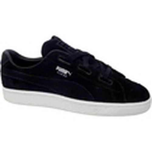 Deportivas Moda Reacondicionados Suede - para mujer - Puma - Modalova