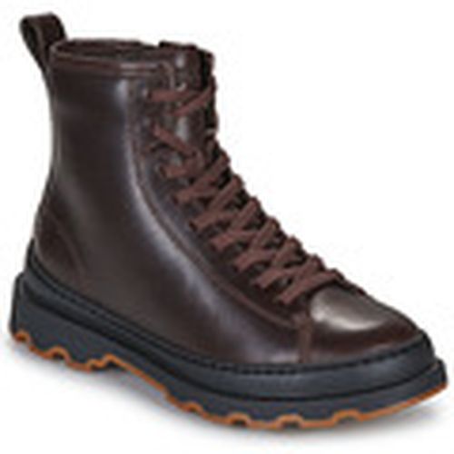 Zapatillas altas BRUTUS + para mujer - Camper - Modalova