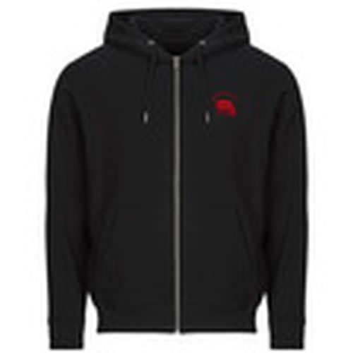 Sudaderas con capucha SWEAT ZIPPER para hombre - Harrington - Modalova