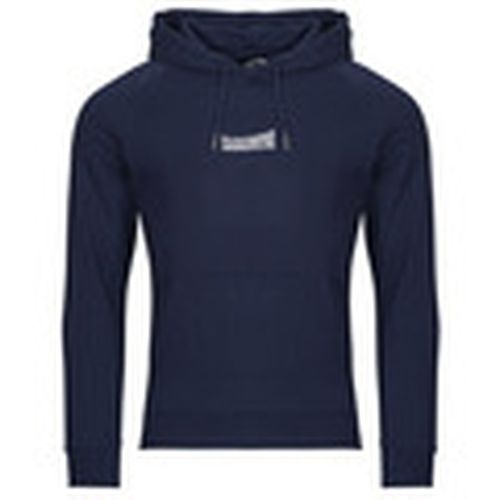 Sudaderas con capucha HOODIE para hombre - Harrington - Modalova