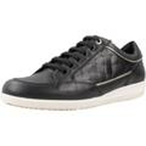 Deportivas Moda D Myria para mujer - Geox - Modalova