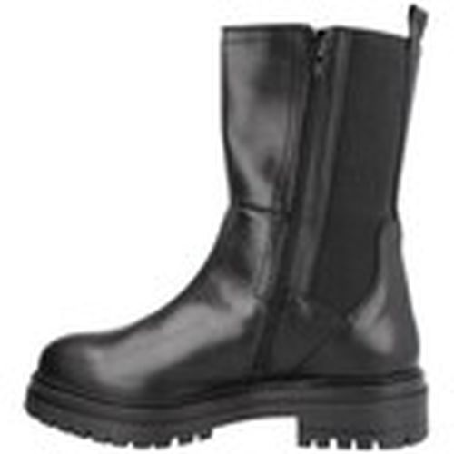 Botas D Iridea B Abx para mujer - Geox - Modalova