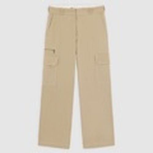 Pantalones IVERBEND CARGO PANT para hombre - Dickies - Modalova