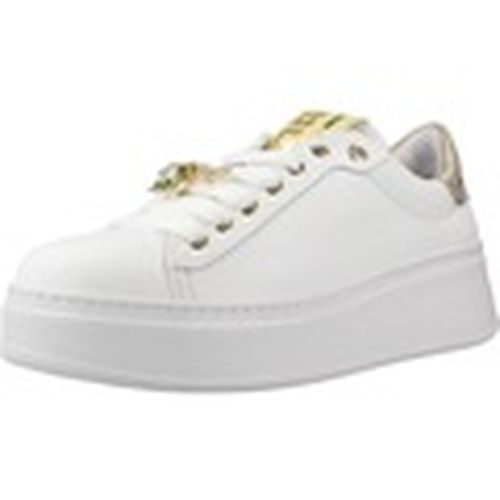 Deportivas Moda PIA318A para mujer - Gio + - Modalova