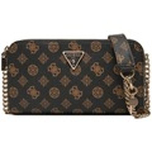 Bolso ECO ERICA STATUS para mujer - Guess - Modalova