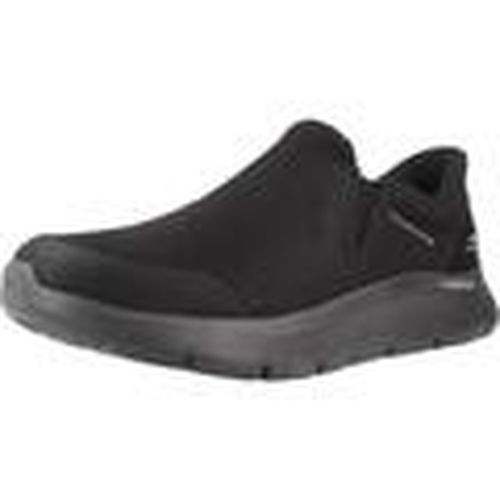 Deportivas Moda Go Walk Flex para hombre - Skechers - Modalova