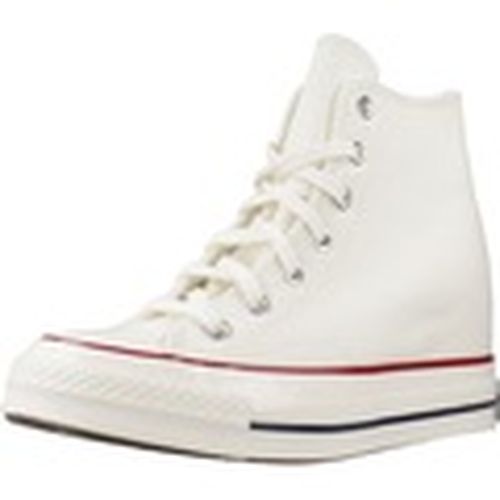 Deportivas Moda CHUCK 70 para mujer - Converse - Modalova