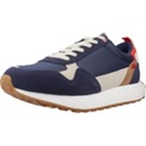 Deportivas Moda ZENNOR para hombre - Gioseppo - Modalova