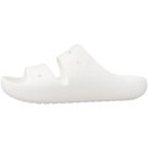 Chanclas Classic Sandal V2 para mujer - Crocs - Modalova