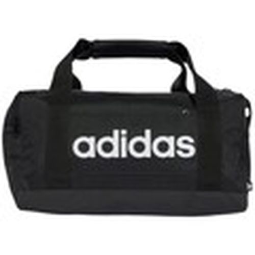 Bolsa de deporte JE8347 para mujer - adidas - Modalova
