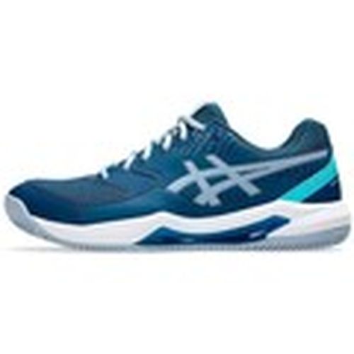 Zapatillas 1041A414-405 para hombre - Asics - Modalova