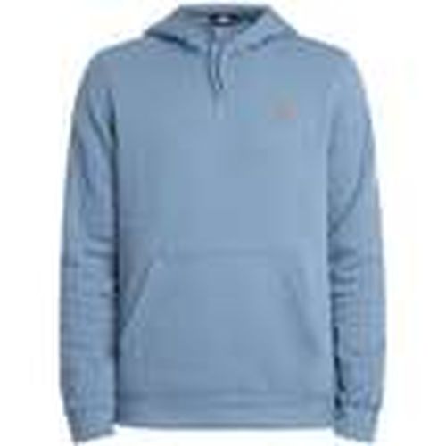 Jersey Sudadera con capucha Oakport para hombre - Dickies - Modalova