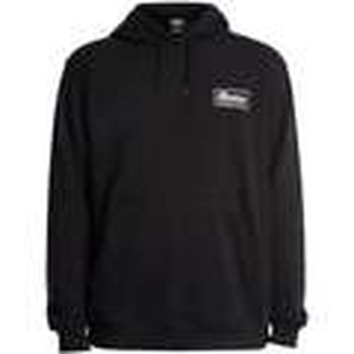 Jersey Sudadera con capucha Lewiston para hombre - Dickies - Modalova