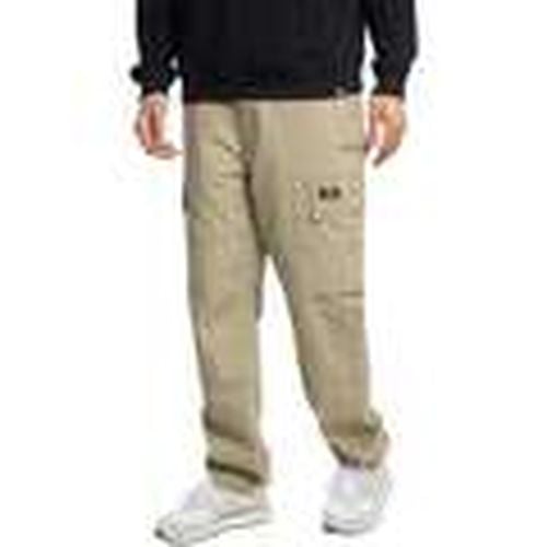 Pantalón cargo Pantalones cargo Eagle Bend para hombre - Dickies - Modalova