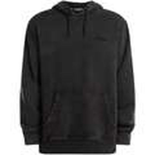 Jersey Sudadera con capucha Plentywood para hombre - Dickies - Modalova