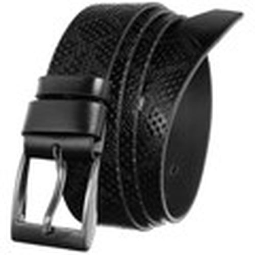 Cinturón DHPRS03G29903 para hombre - Rovicky - Modalova