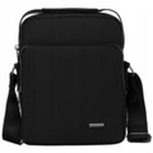 Bandolera R-2562-2 para mujer - Rovicky - Modalova