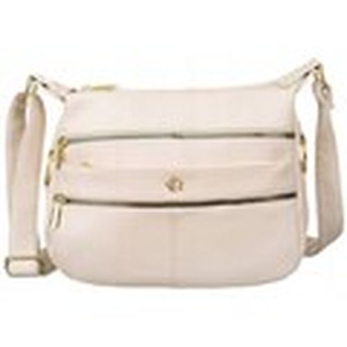 Bandolera R-kp-12-a19 para mujer - Rovicky - Modalova