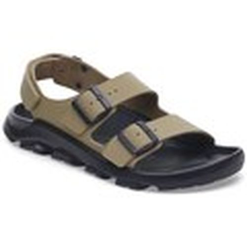 Sandalias Mogami Terra para hombre - BIRKENSTOCK - Modalova