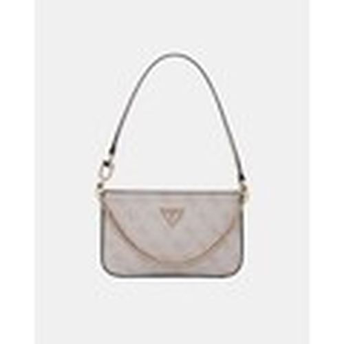 Guess Bolso HWBD78 79720 para mujer - Guess - Modalova