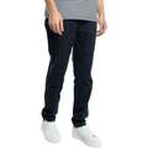 Pantalón chino Pantalones chinos de cinco bolsillos para hombre - Lyle & Scott - Modalova