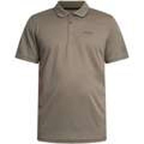 Polo Polo Maverick V Active para hombre - Regatta - Modalova