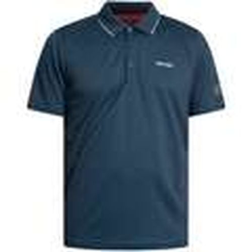 Polo Polo Maverick V Active para hombre - Regatta - Modalova