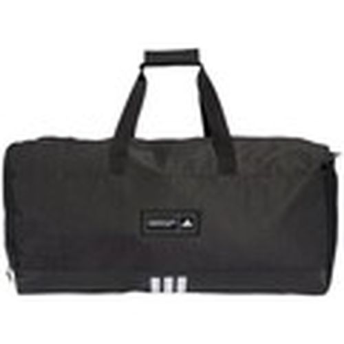 Bolsa de deporte IM5522 para mujer - adidas - Modalova