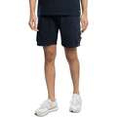 Short Shorts cargo de arena rosa para hombre - Weekend Offender - Modalova