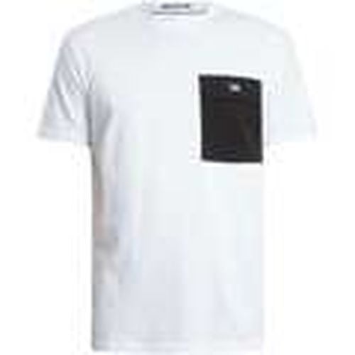 Camiseta Camiseta Stiniva para hombre - Weekend Offender - Modalova