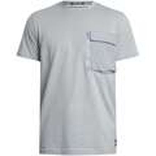 Camiseta Camiseta de Takaji para hombre - Weekend Offender - Modalova