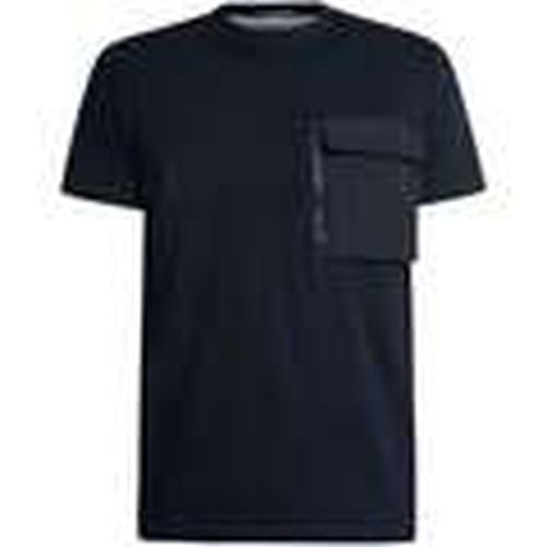 Camiseta Camiseta de Takaji para hombre - Weekend Offender - Modalova