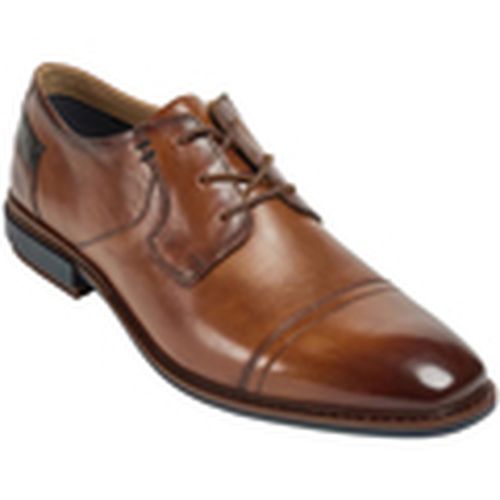 Zapatos Hombre Savage para hombre - Pod - Modalova