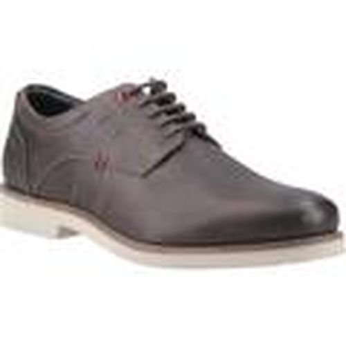 Zapatos Hombre Hampton para hombre - Pod - Modalova