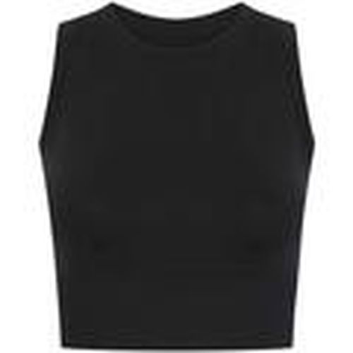 Camiseta tirantes RW10459 para mujer - Tombo - Modalova