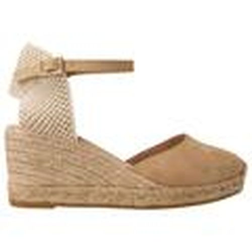 Gaimo Alpargatas GLOBAL para mujer - Gaimo - Modalova